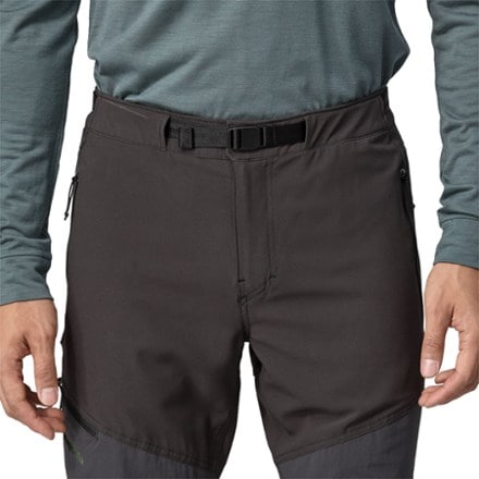 Patagonia Terravia Alpine Pants - Men's 3