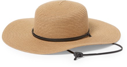 Columbia sun store hat womens