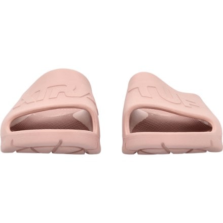 XTRATUF Apres Fish Sandals - Women's 3