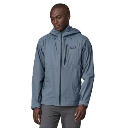 Patagonia Granite Crest Jacket - Men's 1