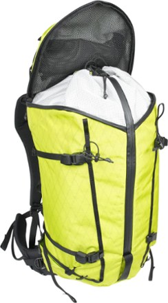 MYSTERY RANCH Scree 33 Pack - Men's 5