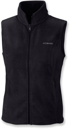 Columbia Benton Springs Vest - Women's  