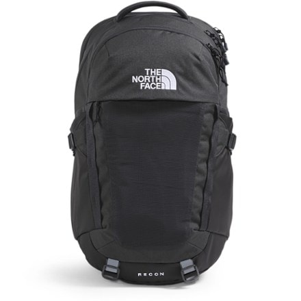 The North Face Recon Pack - Men's 2