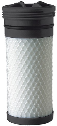 Product Image of color