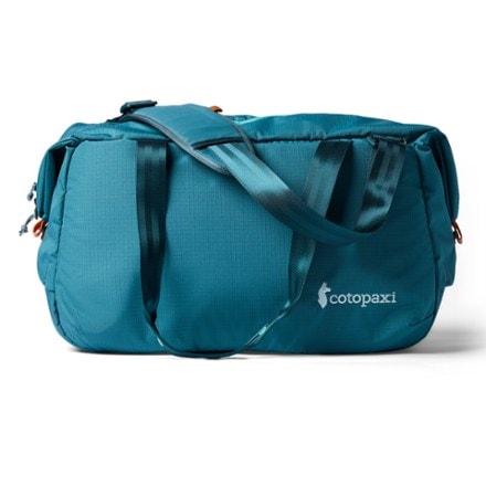 Cotopaxi Viaje 35 L Travel Duffel Bag 0