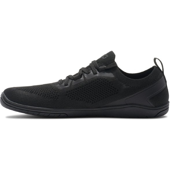 Detail Image of color Black/Black