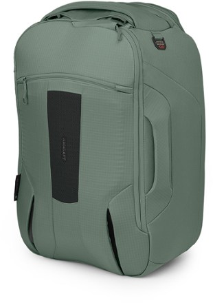 Osprey Sojourn Porter 65 Travel Pack 4