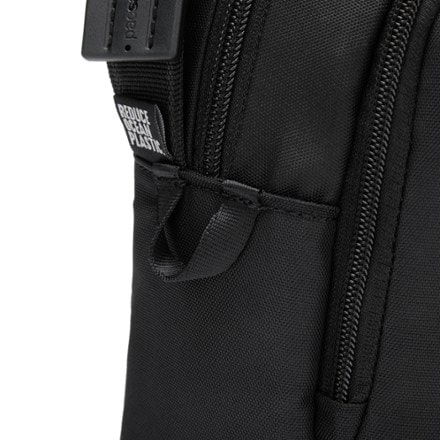 Pacsafe V Companion Crossbody Bag 10