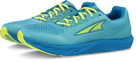 Altra Escalante 4 Road-Running Shoes - Women's 2