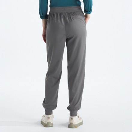 The North Face Aphrodite Arise Joggers - Women's 2