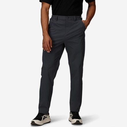 Marmot Arch Rock Pants - Men's 0