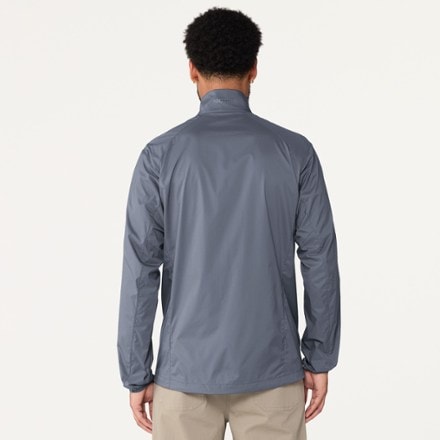 Arc'teryx Squamish Jacket - Men's 2