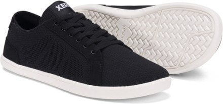 Xero Shoes Dillon Shoes - Men's 6