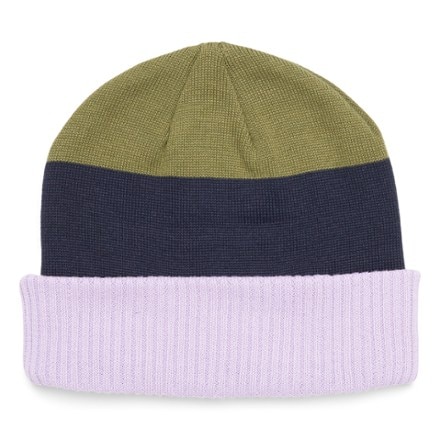 Cotopaxi Alto Beanie 1