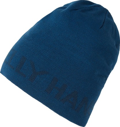 Helly Hansen Traverse Beanie 0