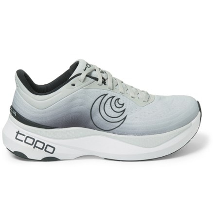 Topo Athletic Aura Road-Running Shoes - Men's 0