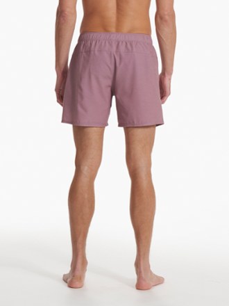 Rei bathing suits on sale mens