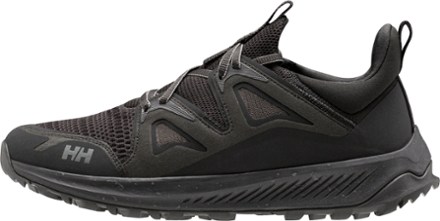 Helly Hansen Jeroba Mountain Performance Shoes - Men's 1