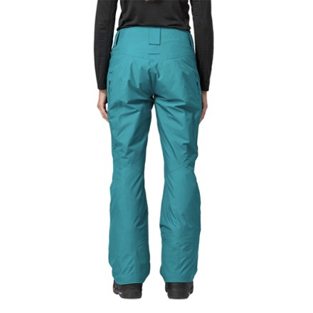 Patagonia Women's Snow Pants