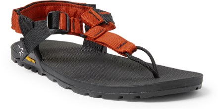 Rei best sale hiking sandals