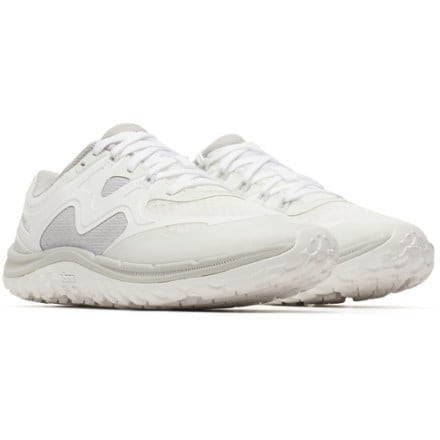 Merrell Trail Glove 8 Trail-Running Shoes - Women's 3