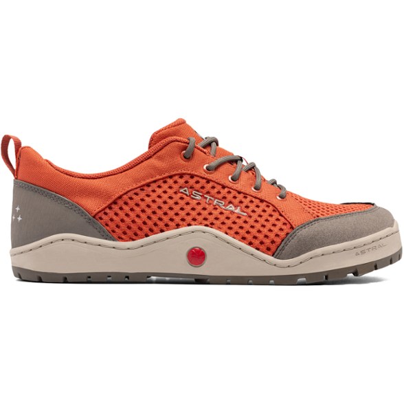 Product Image of color Supernova Orange