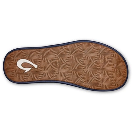 OluKai Maha 'Olu Slides - Men's 3