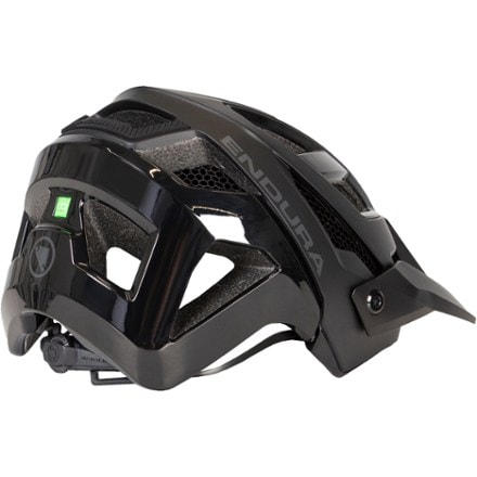 Endura MT500 Mips Bike Helmet 1