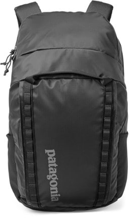 Patagonia Black Hole Pack - 32 L 4