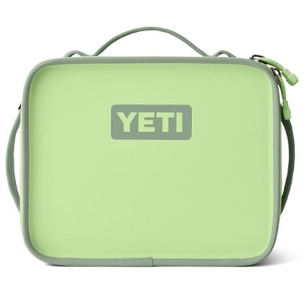 YETI Daytrip Lunch Box 3