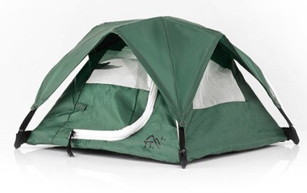 Tiny Tents Micro Tent 2