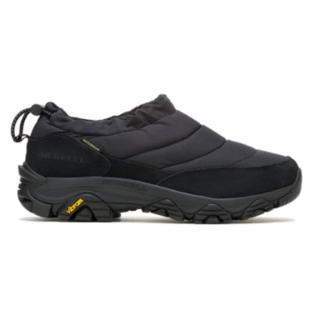 Merrell Coldpack 3 Zero Thermo Waterproof Shoes - Women's 0