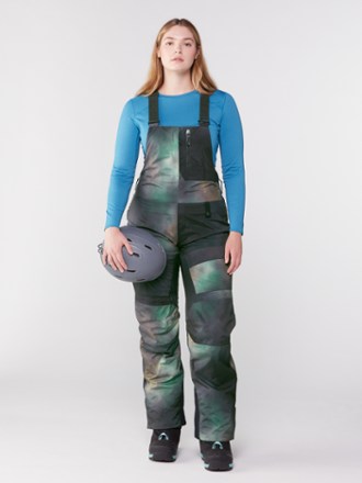 Womens Snow Pants – 686.com