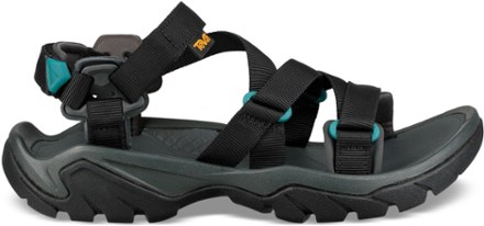 rei men's teva sandals