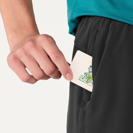 REI Co-op Active Pursuits 7" Shorts - Men's 5