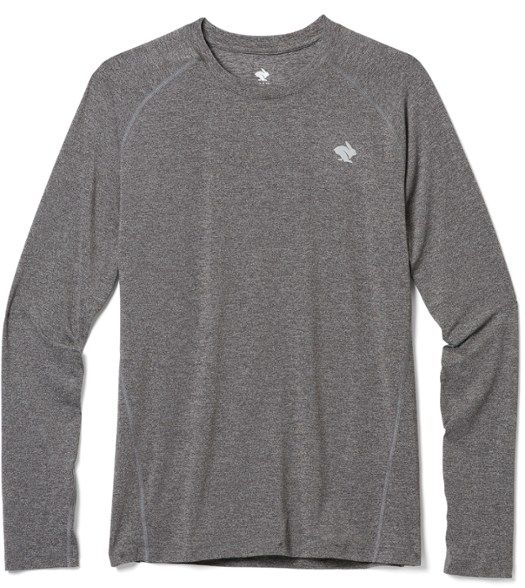 Product Image of color Charcoal Grey