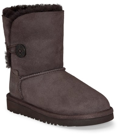 ugg kids size 12