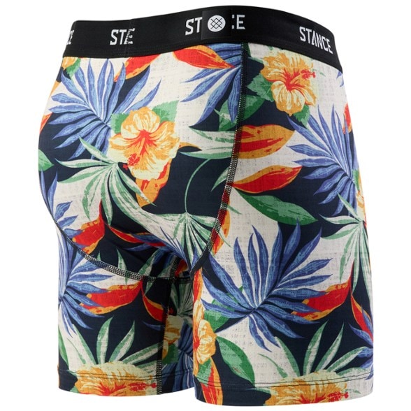 Detail Image of color Multi