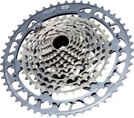 ethirteen Helix Race 12-Speed 9-52T Cassette 1