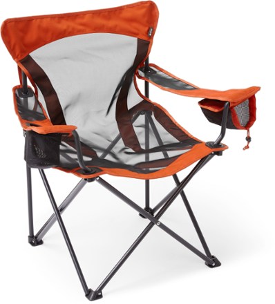 Buy camping best sale chairs near me