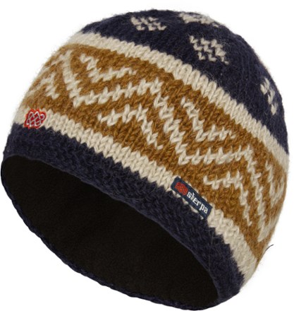 sherpa kirtipur hat