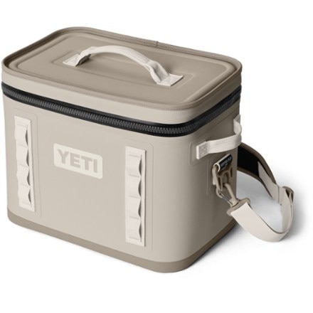 YETI Hopper Flip 18 Soft Cooler 1