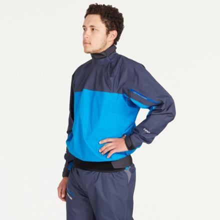 NRS Echo Splash Jacket - Men's 1