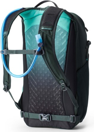 Gregory Swift 16 H2O Hydration Pack - Women's 1