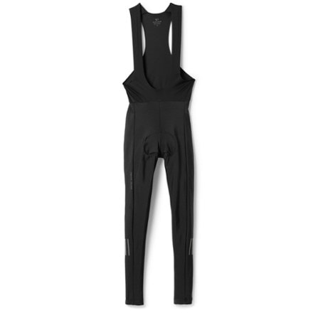 PEARL iZUMi Thermal Cycling Bib Tights - Men's 0