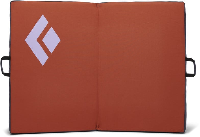 Product Image of color Rust Orange