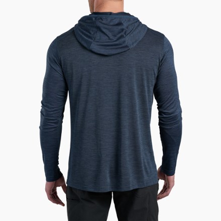 KUHL Engineered Hoodie - Men's 2