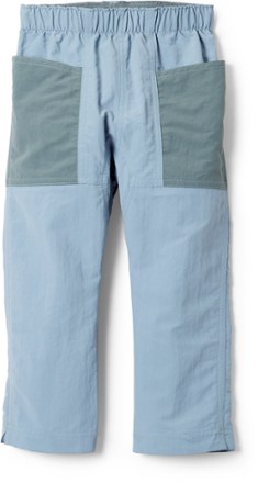 Patagonia baggies pants on sale green