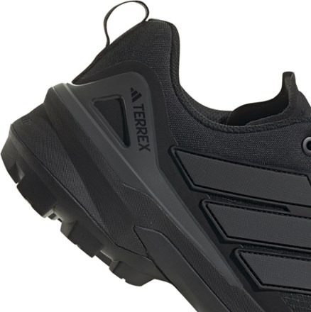 adidas Terrex Skychaser GORE-TEX Hiking Shoes - Men's 5