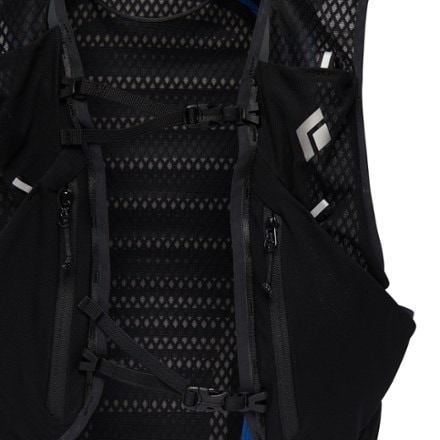 Black Diamond Distance 22 Pack - Men's 2